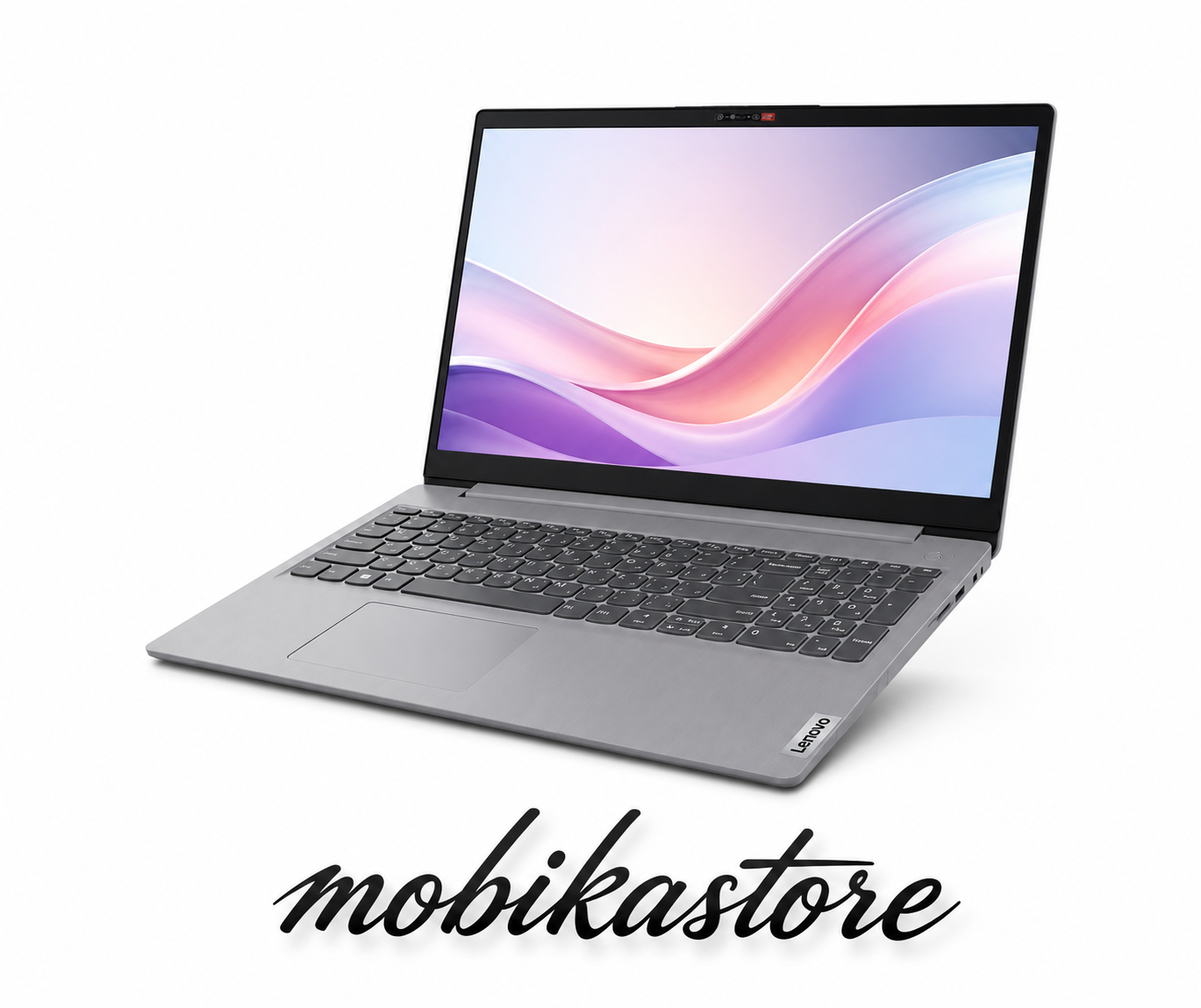 لپ تاپ  ایسوس ASUS VivoBook 15 X1502ZA Core i7-1255U 16GB 512GB SSD Intel Iris Xe FHD